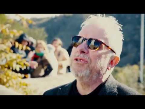 MERCEDES BENZ FASHION WEEK TBILISI SS’17 MAKING OF HD