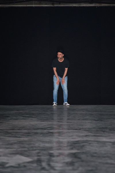 FALL-WINTER 2017 / CATWALKS / BESSARION