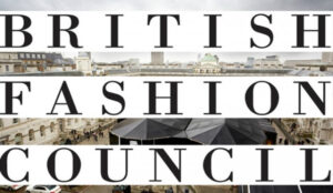 Sixteen of the world’s best emerging fashion designers to exhibit in London at the International Fashion Showcase 2019