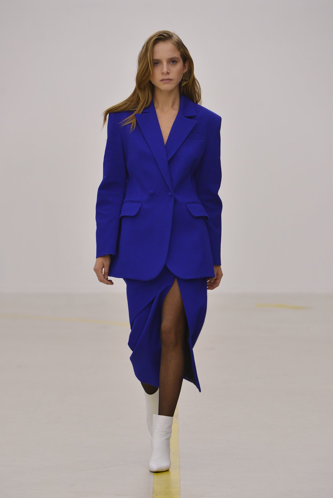 ALEKSANDRE AKHALKATSISHVILI – SS 19