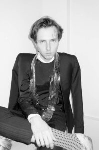 MIRO SABO