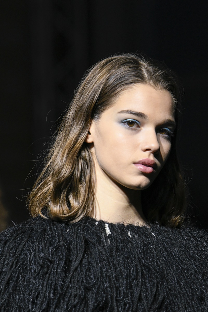 BLIKVANGER – SS 20