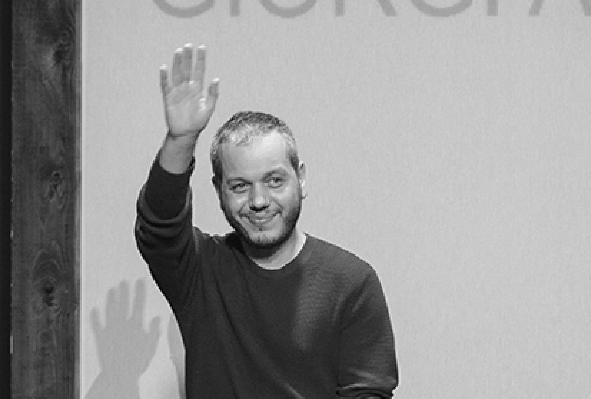 GIORGI AMIREJIBI