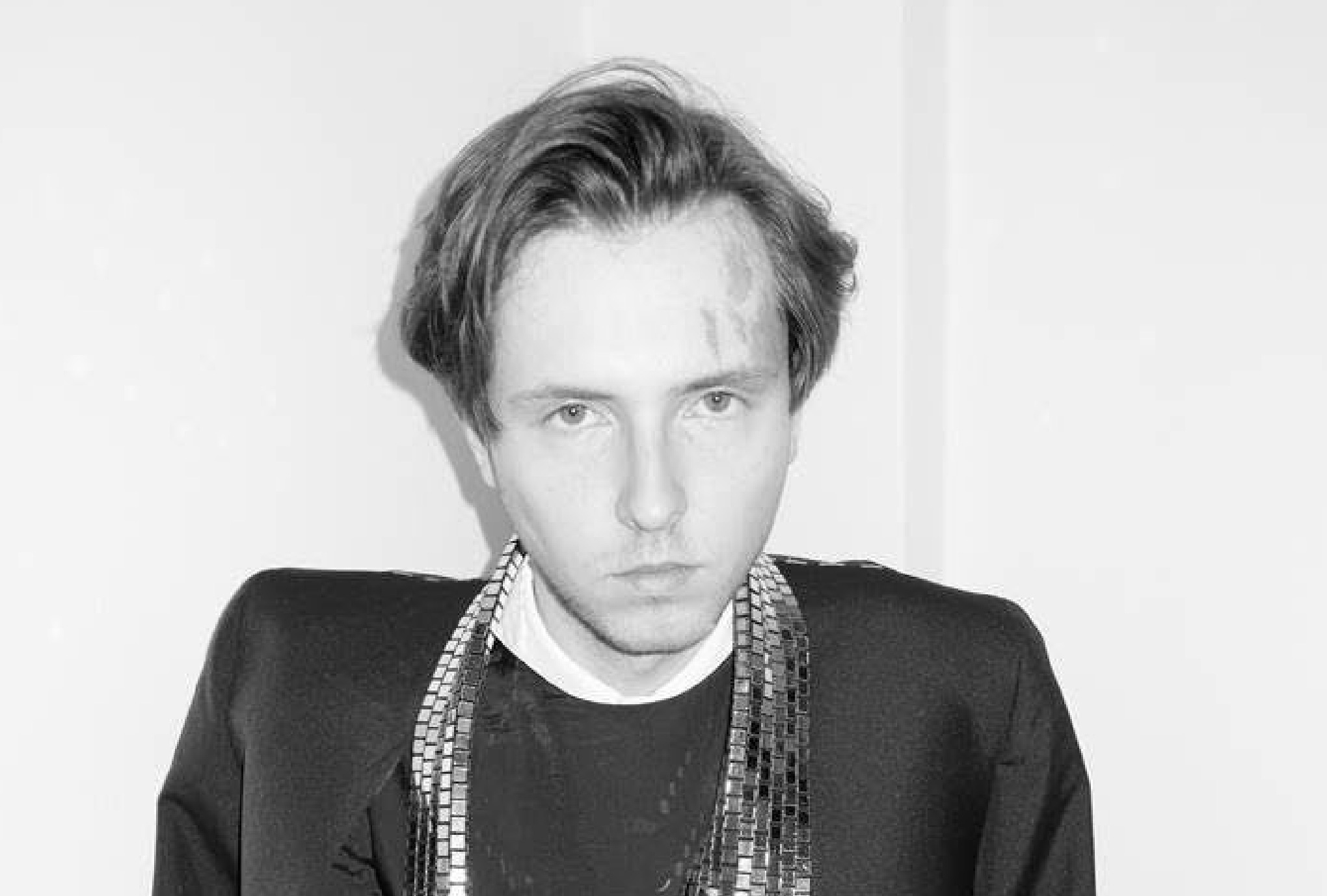 MIRO SABO