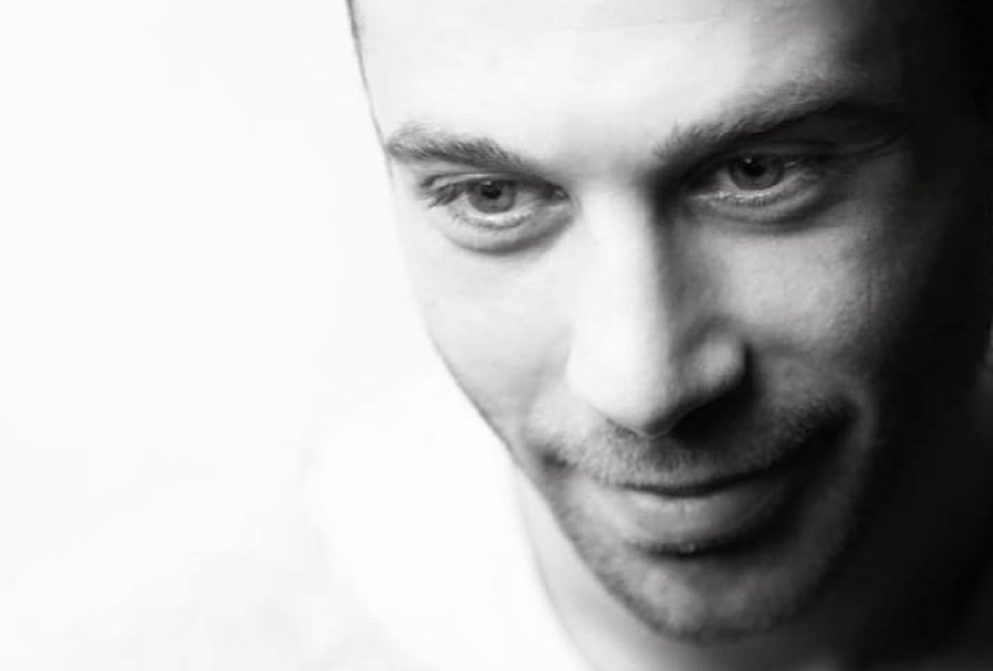 NICOLAS GRIGORIAN