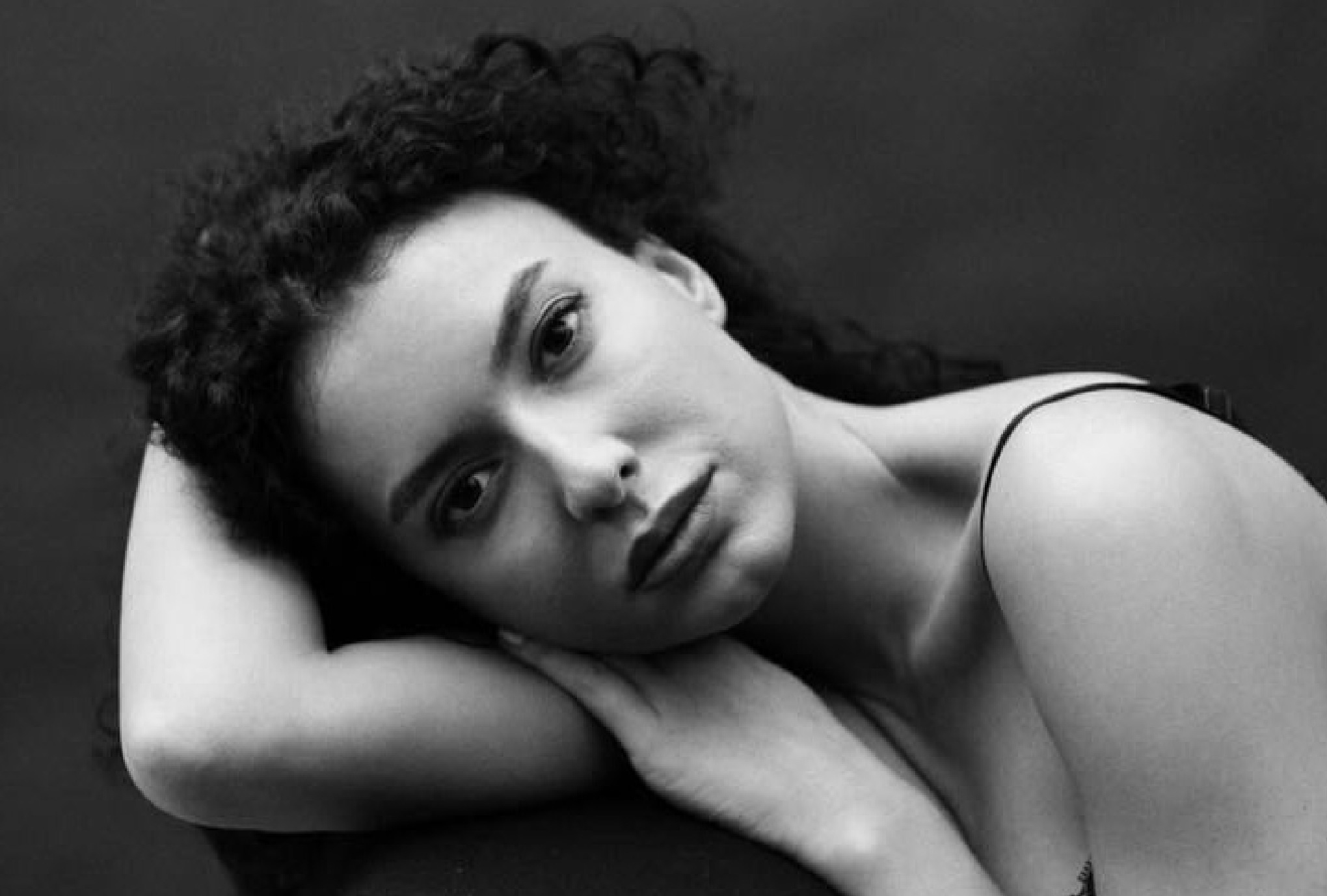 SALOME