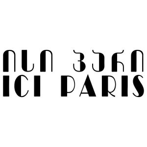 ICI-PARIS