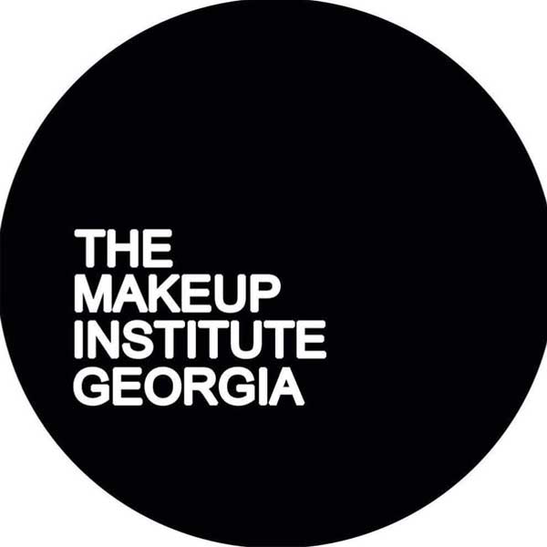 THE MAKE UP INSTITUTE GEORGIA