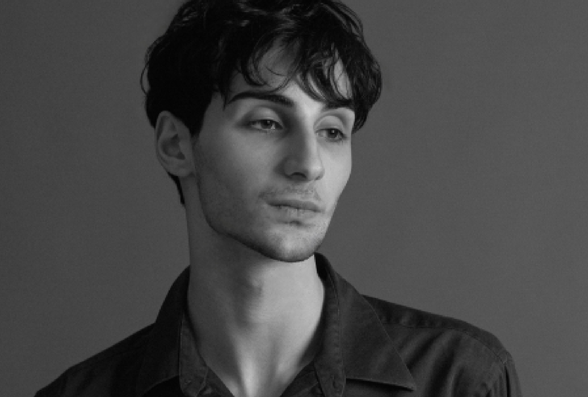 Gio Levan