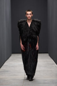 Supernatural Superstar F/W 2026