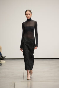 Ingorokva F/W 2026