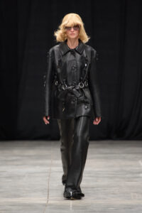 Lado Bokuchava F/W 2026