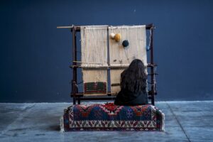 Tbilisi e la moda, tra nomi più conosciuti e nuove generazioni