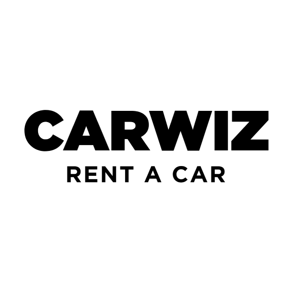 CarWiz