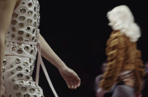 Mercedes-Benz Fashion Week Tbilisi returns as a laboratory of identity, heritage and resistance