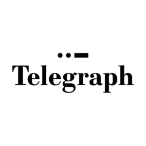 The Telehraph
