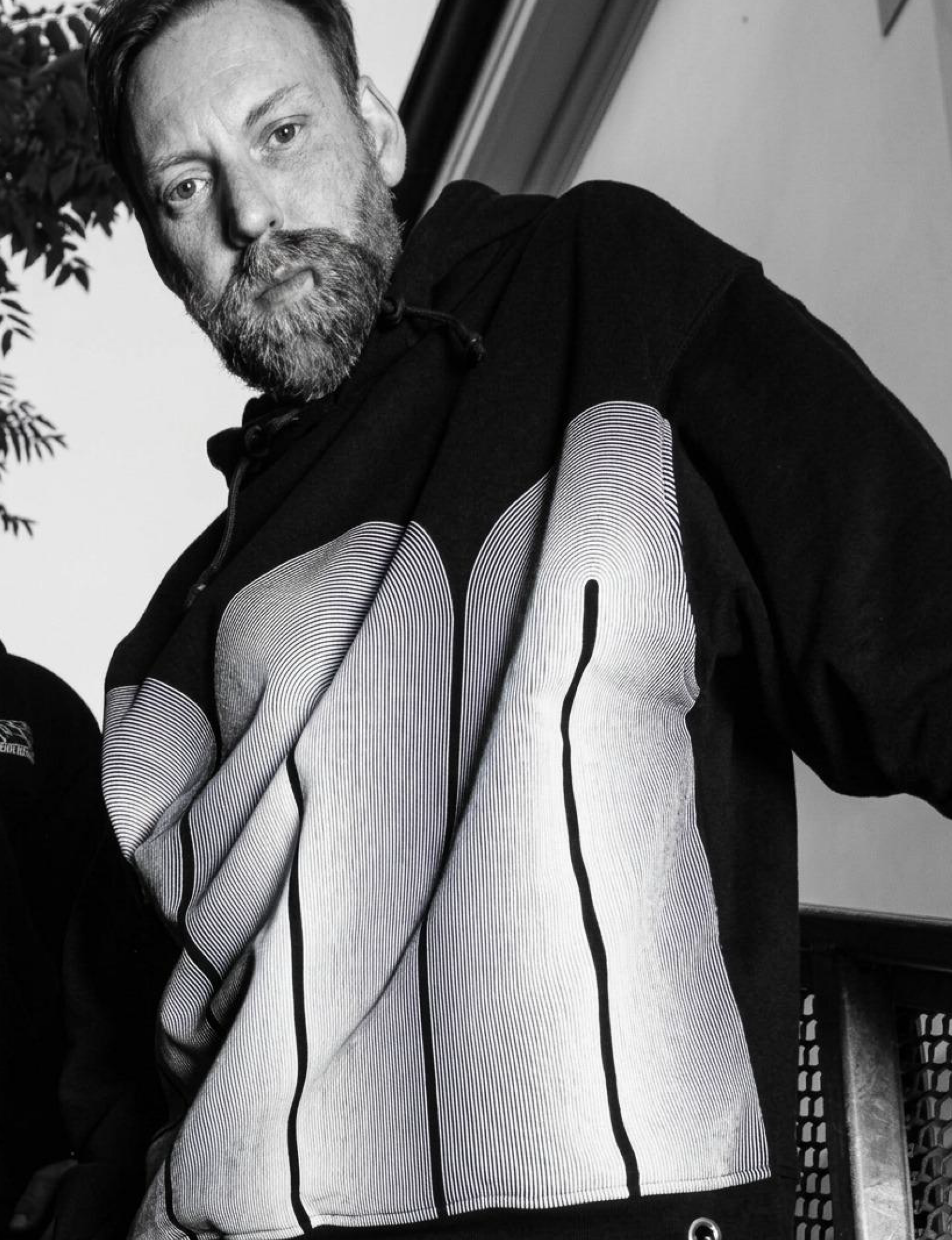 FEDERICO POLETTI